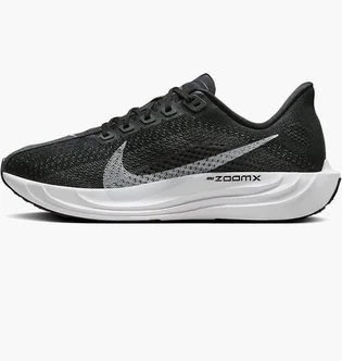 Кроссовки женские Nike Pegasus Plus Black FQ7261-002