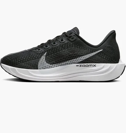 Кроссовки женские Nike Pegasus Plus Black FQ7261-002