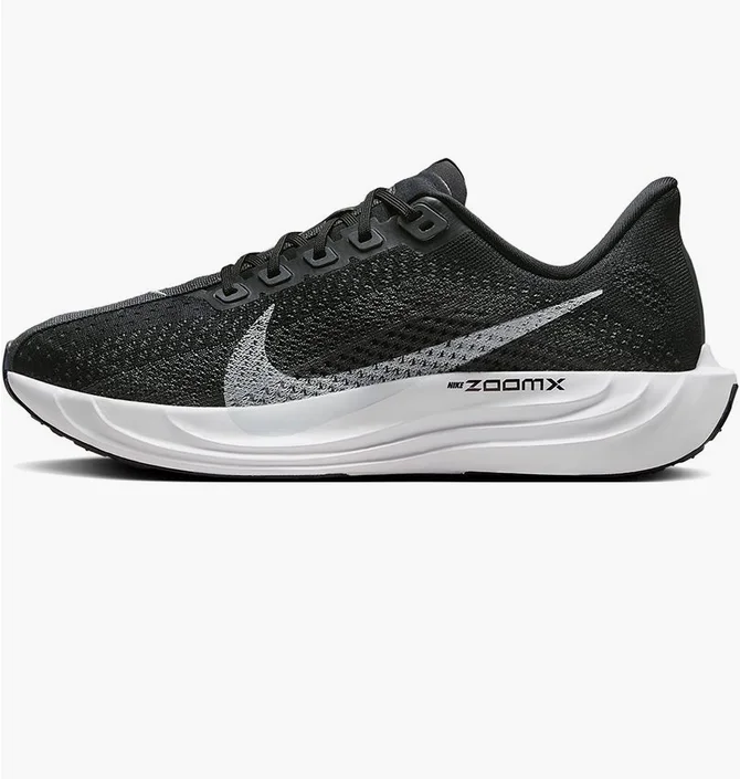 Кроссовки женские Nike Pegasus Plus Black FQ7261-002