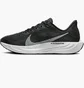 Кроссовки женские Nike Pegasus Plus Black FQ7261-002