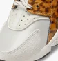 Кросівки жіночі Nike Womens Shoes White/Orange Dq9317-001