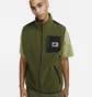 Жилетка чоловіча Nike Sports Sportswear Therma-Fit Olive DQ5105-326