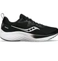 Кроссовки мужские Saucony Lancer 3 Black S28226-3