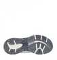 Кроссовки женские Skechers Stamina Sport Grey 150710-SIL