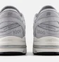 Кроссовки унисекс New Balance 1000 Grey U10002LV