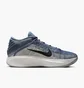 Кроссовки мужские Nike Gt Hustle 3 Blue FV5953-402