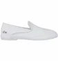 Кеди жіночі Lacoste Cherre 116 2 Caw White 731CAW0106001