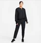 Куртка жіноча Nike Therma-Fit Swift Black FB7511-010