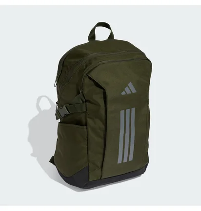 Рюкзак унисекс Adidas Primelift Olive KE3781