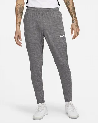 Штаны мужские Nike Dri-Fit Academy Grey Dq5057-011