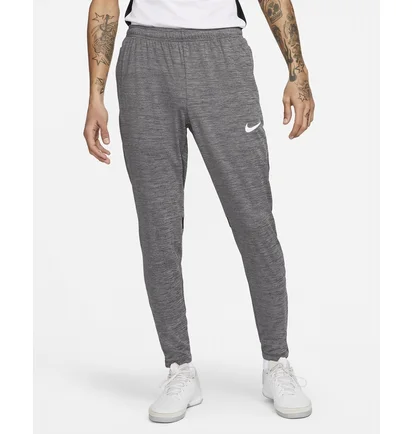 Штаны мужские Nike Dri-Fit Academy Grey Dq5057-011