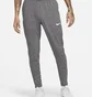 Штаны мужские Nike Dri-Fit Academy Grey Dq5057-011