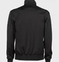 Кофта унисекс Arena Team Jacket Panel Knitted Poly Black 004911-500