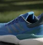 Кросівки чоловічі Adidas Solarboost 5 Blue IF4864