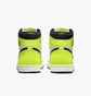 Кроссовки мужские Nike 1 Retro High Og Green 555088-702