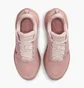 Кросівки жіночі Nike Vomero Plus Pink HV8154-601