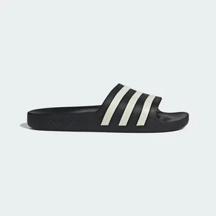 Тапочки мужские Adidas Adilette Black JI1405