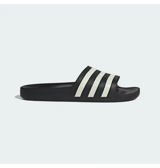 Тапочки мужские Adidas Adilette Black JI1405