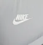 Жилетка чоловіча Nike Storm-Fit Windrunner Grey FB8193-077