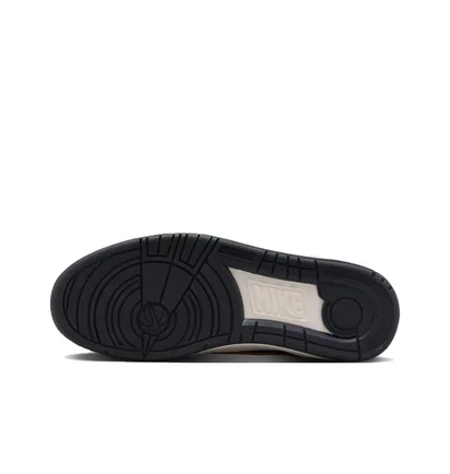 Кросівки чоловічі Nike Full Force Low Blue FB1362-400