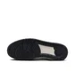 Кросівки чоловічі Nike Full Force Low Blue FB1362-400