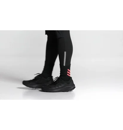 Кросівки чоловічі Adidas Terrex Trailrider Black Gw5534