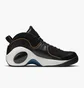Кросівки чоловічі Nike Air Zoom Flight 95 Black Dv6994-001