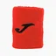 Напульсник унісекс Joma Wristband Orange 400245.000-R