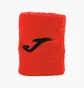 Напульсник унісекс Joma Wristband Orange 400245.000-R