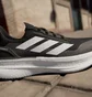 Кроссовки мужские Adidas Ultraboost 5X Shoes Black IH3110