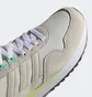 Кроссовки женские Adidas 8K 2020 Grey/Beige EH1442