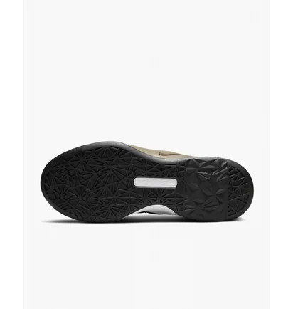 Кроссовки женские Nike Womens Training Shoes Black DD9285-010