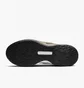 Кроссовки женские Nike Womens Training Shoes Black DD9285-010