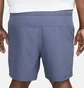 Шорти чоловічі Nike Form Dri-Fit 7 Unlined Versatile Shorts Blue DV9857-491