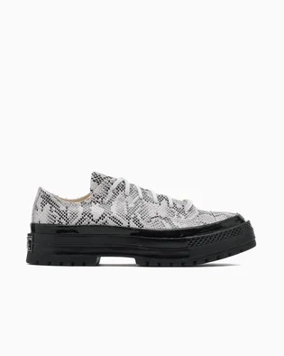 Туфли унисекс Converse Chuck 70 Taylor Formal Multi A15045C
