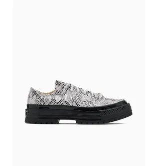 Туфли унисекс Converse Chuck 70 Taylor Formal Multi A15045C