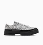 Туфли унисекс Converse Chuck 70 Taylor Formal Multi A15045C
