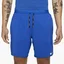 Шорти чоловічі Nike Flex Stride Blue CJ5459-480