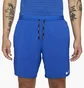 Шорти чоловічі Nike Flex Stride Blue CJ5459-480