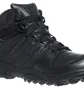 Кроссовки мужские Adidas Black U43381