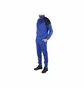 Спортивный костюм мужской Kappa Ulfinno Blue 706155194053