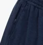 Штаны мужские Saucony Triumph Pant Blue SAM800371-NVH
