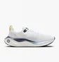 Кроссовки мужские Nike Infinityrn 4 Road Running Shoes White HJ9071-100