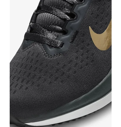 Кроссовки женские Nike Winflo 10 Black DV4023-005