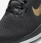 Кроссовки женские Nike Winflo 10 Black DV4023-005