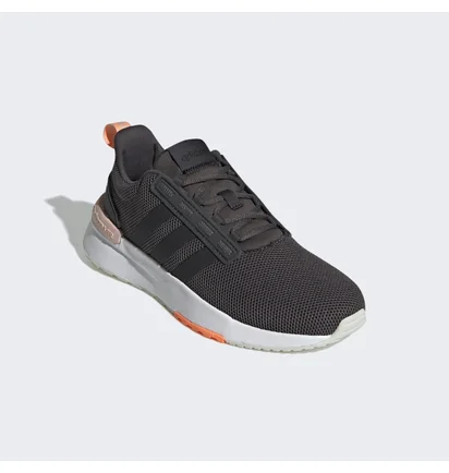 Кроссовки женские Adidas Racer Tr21 Shoes Black H00654
