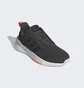 Кроссовки женские Adidas Racer Tr21 Shoes Black H00654