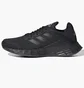 Кросівки дитячі Adidas Duramo SL Black GV9820
