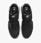 Кроссовки мужские Nike Air Max Excee Black Cd4165-001