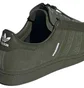 Кросівки чоловічі Adidas Neighborhood X Superstar 80S Green GX1401